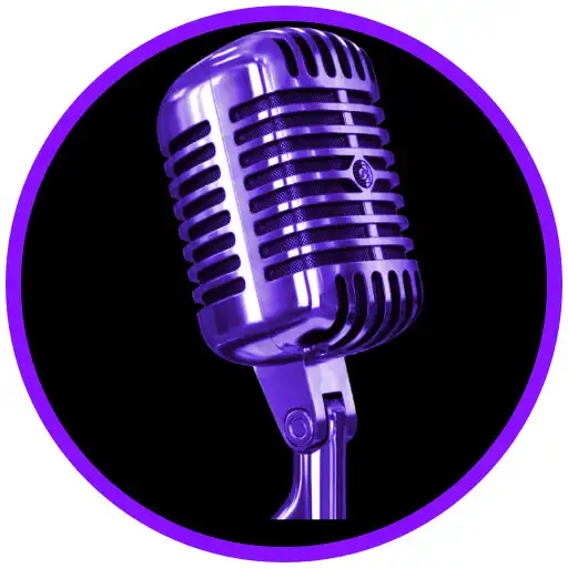 Play LiveKaraoke App APK