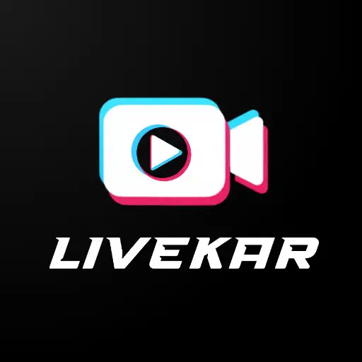 Play Livekar - Video  Live Stream APK