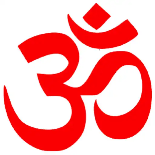 Play Live Katha APK