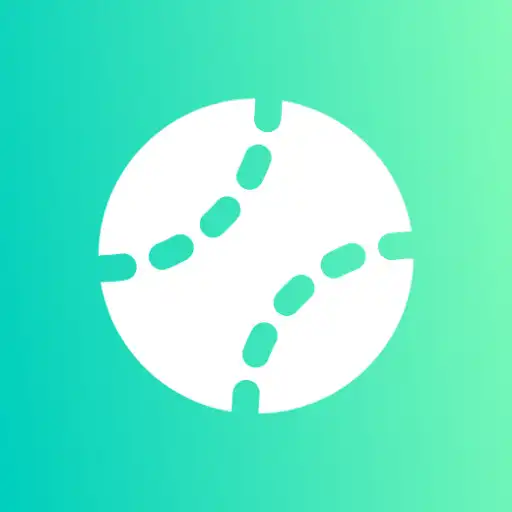 Play 프로야구 LIVE - KBO 완전정복 필수 앱 APK