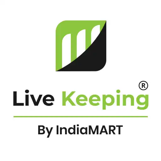 Play Live Keeping - Tally on Mobile APK Play Live Keeping - Tally on Mobile APK