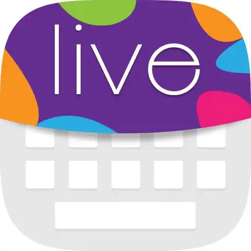 Play Live Keyboard Animation Emoji APK Play Live Keyboard Animation Emoji APK