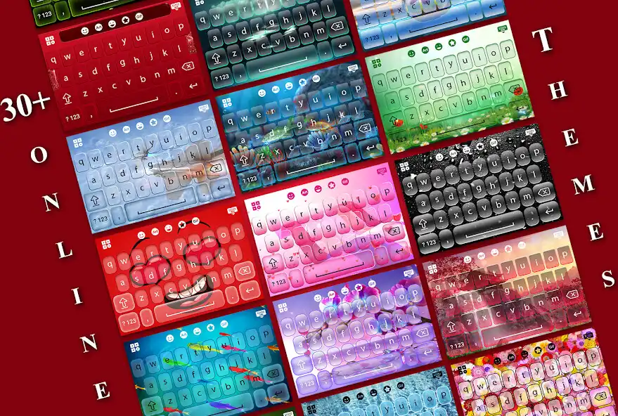 Play Live Keyboard Background  and enjoy Live Keyboard Background with UptoPlay