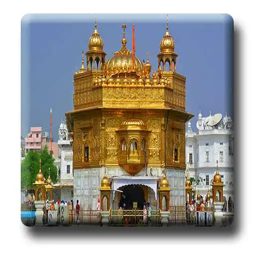 Run free android online Live Kirtan Darbar Sahib APK Run free android online Live Kirtan Darbar Sahib APK