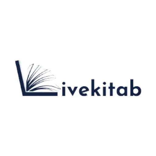 Play LiveKitab APK Play LiveKitab APK