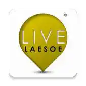 Free play online LiveLaesoe APK