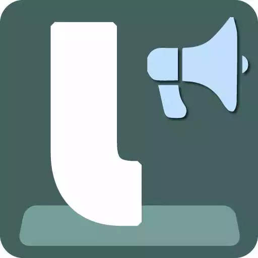 Play LiveLaps Promoters APK
