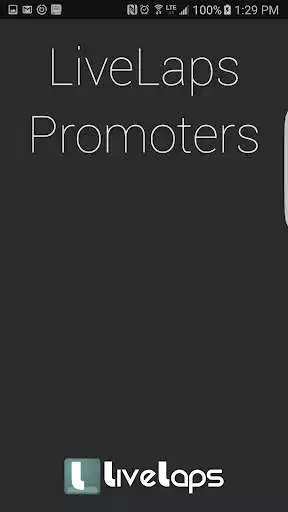 Play LiveLaps Promoters  and enjoy LiveLaps Promoters with UptoPlay