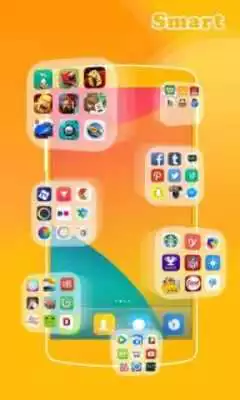 Play Live Launcher