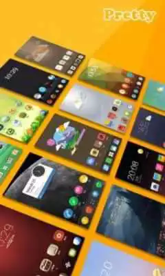 Play Live Launcher