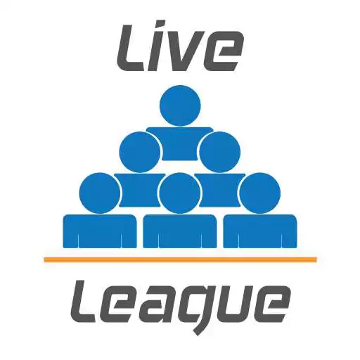 Free play online LiveLeague APK Free play online LiveLeague APK
