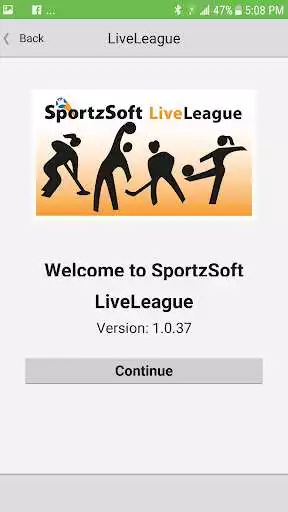 Play LiveLeague