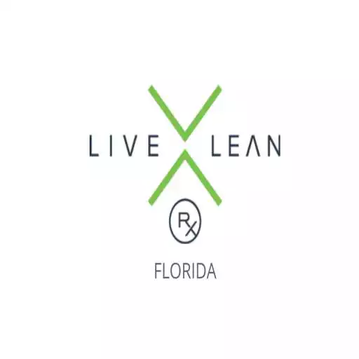 Play Live Lean Rx Florida APK Play Live Lean Rx Florida APK