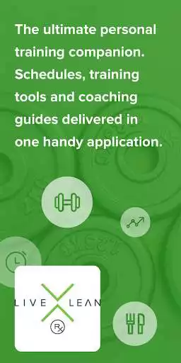 Play Live Lean Rx Florida  and enjoy Live Lean Rx Florida with UptoPlay