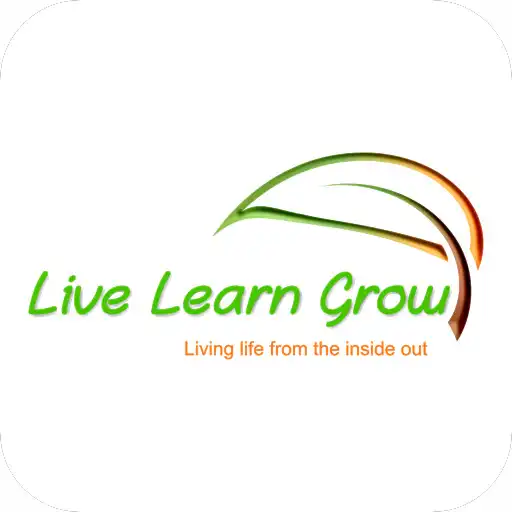 Play LiveLearnGrow APK Play LiveLearnGrow APK