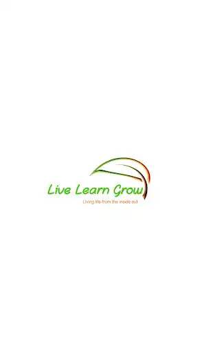 Play LiveLearnGrow  and enjoy LiveLearnGrow with UptoPlay