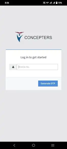 Play Live Learning App, Doubt Class as an online game Live Learning App, Doubt Class with UptoPlay