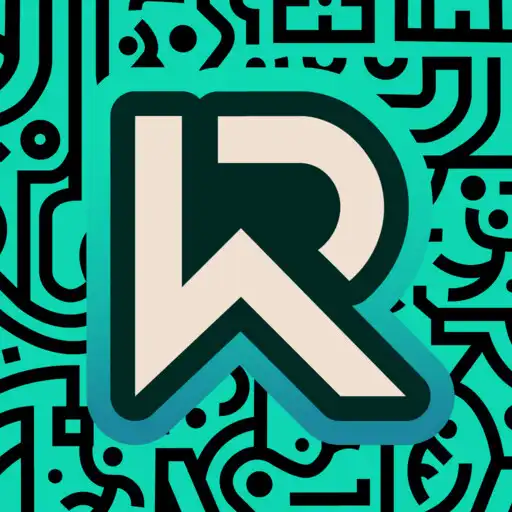 Play livelife4real APK