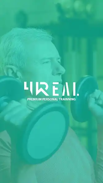 Play livelife4real  and enjoy livelife4real with UptoPlay