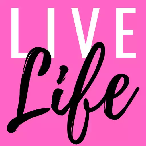 Free play online Live Life APK Free play online Live Life APK