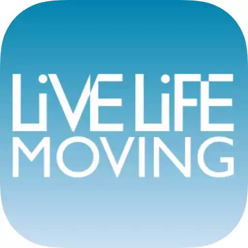 Play Live Life Moving APK Play Live Life Moving APK