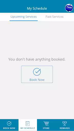 Play Live Life Moving as an online game Live Life Moving with UptoPlay