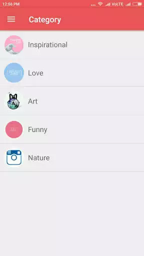 Play Live Life Rise High