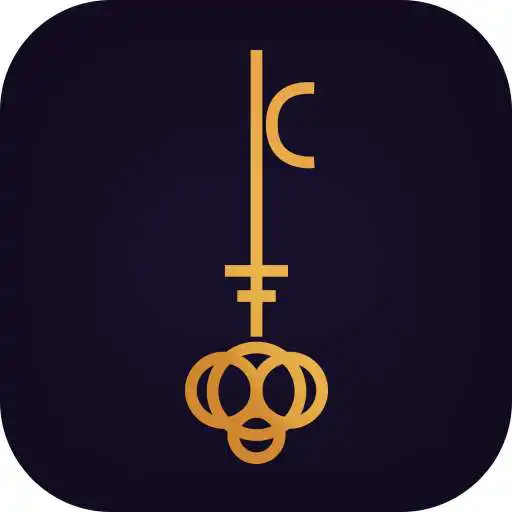 Free play online Live Life Systems APK
