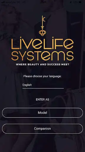 Play Live Life Systems Play Live Life Systems