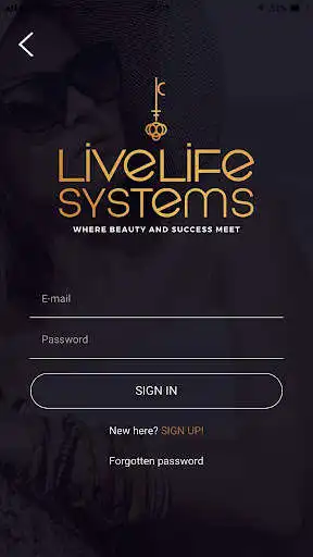 Play Live Life Systems Play Live Life Systems