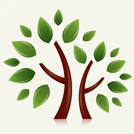 Play Livelihoods Mt Elgon APK Play Livelihoods Mt Elgon APK