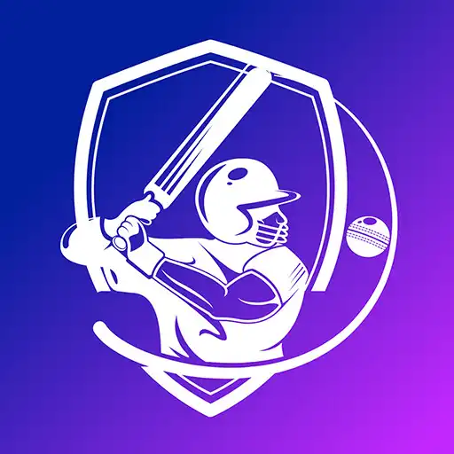 Play LiveLine360 - For Cricketience APK Play LiveLine360 - For Cricketience APK