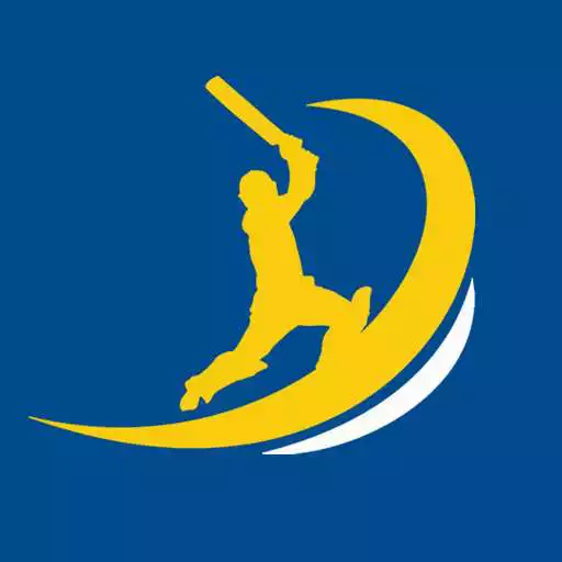Play Live Line App- Cricket Live Score & IPL Score 2021 APK Play Live Line App- Cricket Live Score & IPL Score 2021 APK