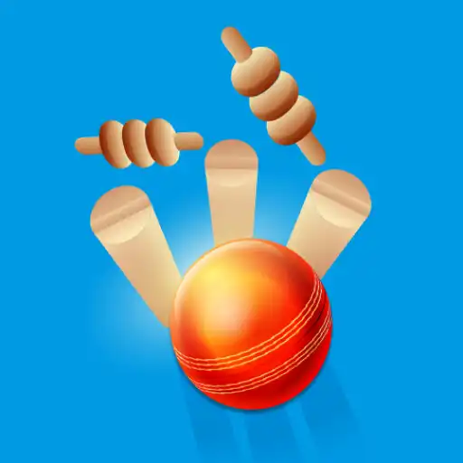 Play Live Line - Cricket Fair APK Play Live Line - Cricket Fair APK