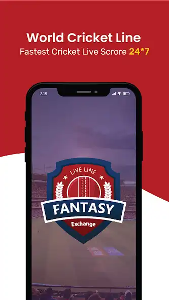 Play Live Line Fantasy Exchange  and enjoy Live Line Fantasy Exchange with UptoPlay