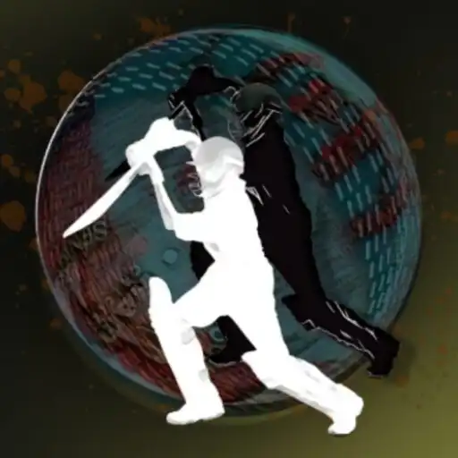 Play Live Line: Maza 11 APK