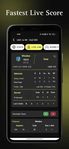 Play Live Line: Maza 11  and enjoy Live Line: Maza 11 with UptoPlay