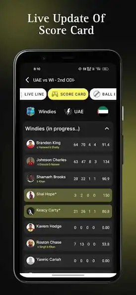 Play Live Line: Maza 11 as an online game Live Line: Maza 11 with UptoPlay