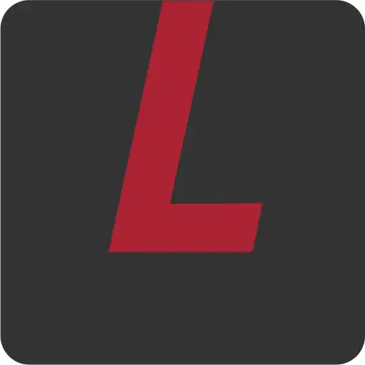 Play Liveling APK