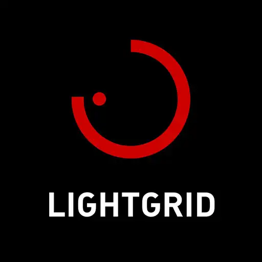 Play LiveLink Lightgrid APK