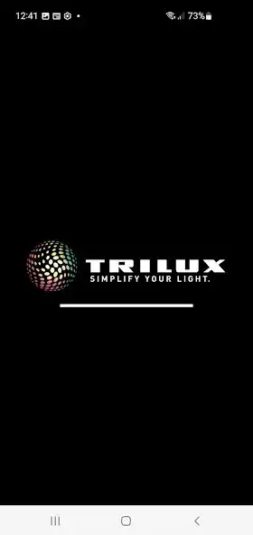 Play LiveLink Lightgrid and enjoy LiveLink Lightgrid with UptoPlay Play LiveLink Lightgrid and enjoy LiveLink Lightgrid with UptoPlay