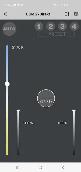 Play LiveLink Lightgrid as an online game online LiveLink Lightgrid with UptoPlay Play LiveLink Lightgrid as an online game LiveLink Lightgrid with UptoPlay