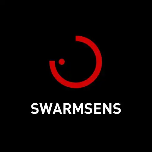 Play LiveLink SwarmSens APK