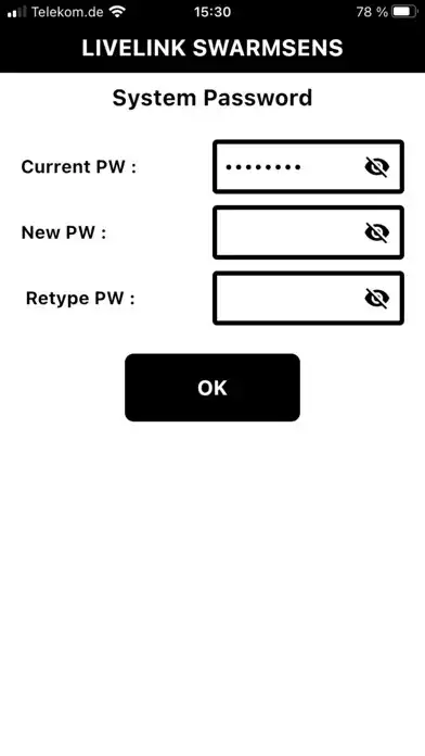 Play LiveLink SwarmSens as an online game online LiveLink SwarmSens with UptoPlay Play LiveLink SwarmSens as an online game LiveLink SwarmSens with UptoPlay