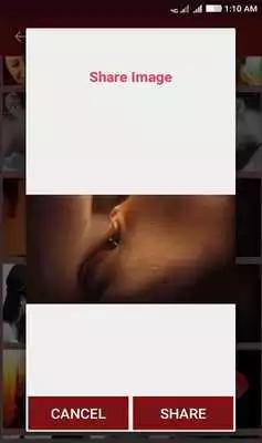 Play Live Lip Kiss Gif