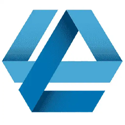 Play LivEliteAsia APK