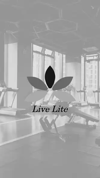 Play Live Lite  and enjoy Live Lite with UptoPlay