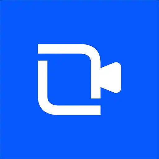 Play Livelix APK Play Livelix APK