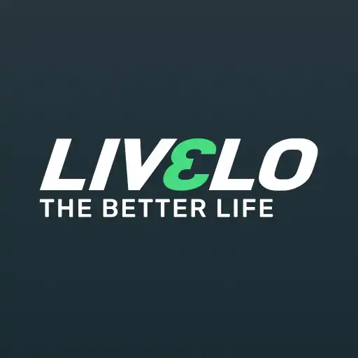 Play Livelo Bikes APK