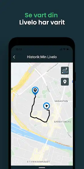 Play Livelo Bikes  and enjoy Livelo Bikes with UptoPlay